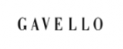 Gavello